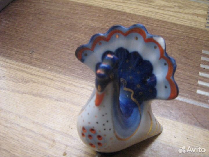 Продам статуэтку