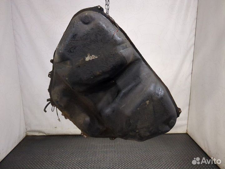 Бак топливный Subaru Legacy Outback (B13), 2008