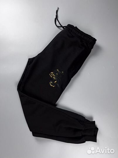 Спортивный костюм Phillip Plein