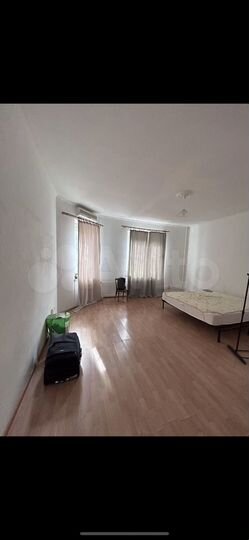 Комната 25 м² в 3-к., 6/11 эт.