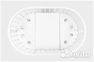 Кроватка детская трансформер 5-1