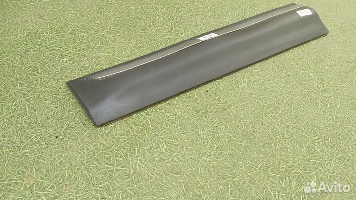 Накладка двери передней Range Rover Evoque