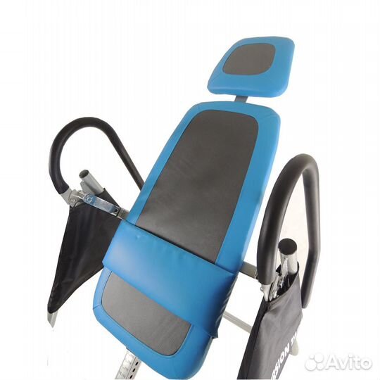 Инверсионный стол DFC XJ-I-02CLB