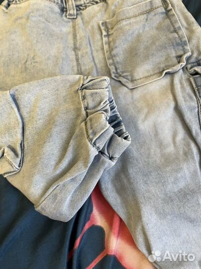 Детская одежда