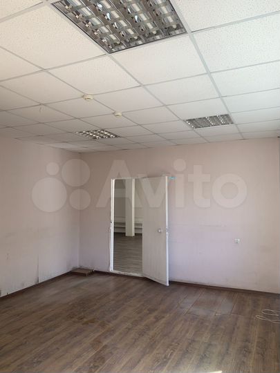 Свободного назначения, 75 м²