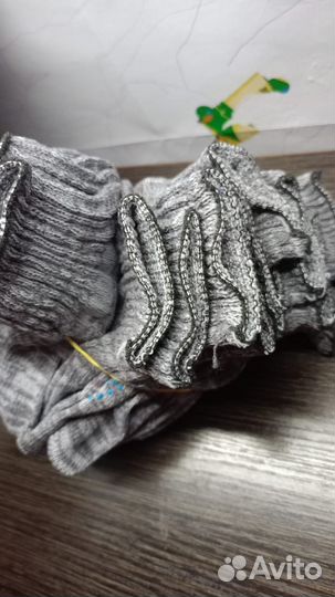 Перчатки рабочие хб