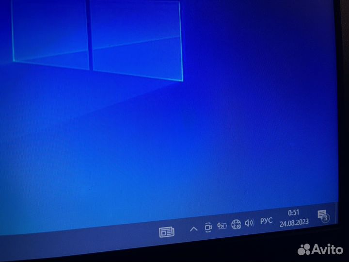 Asus x55a intel b970/8Gb/SSD120