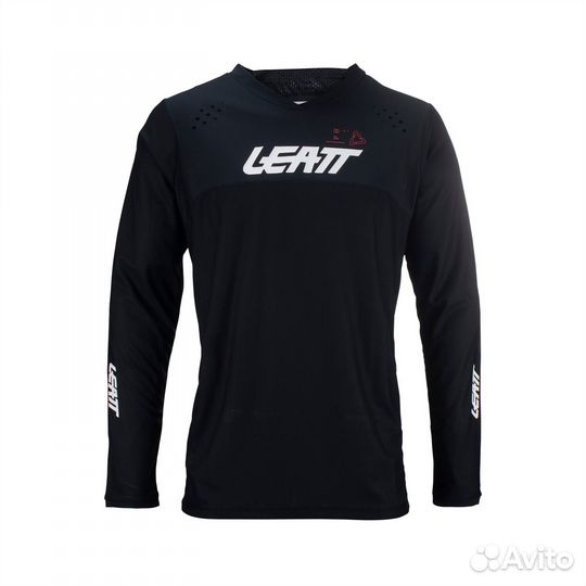 Мотоджерси Leatt Moto 4.5 Enduro Jersey