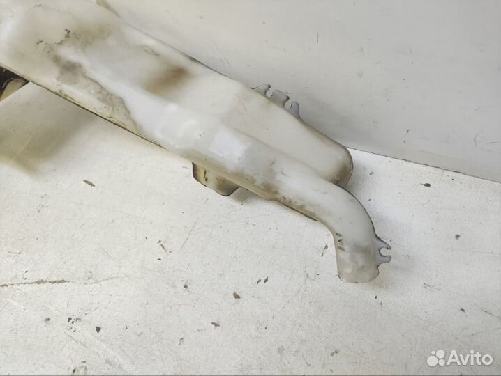 Бачок омывателя Honda Cr-V 3 2007-2012