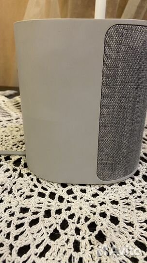 Аудиосистема Bang olufsen beoplay m3 бу 1 год