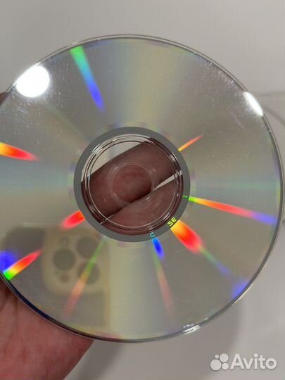 Carpenters Best Vol. 2 Yesterday Once More CD JP