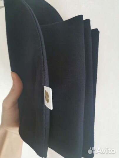 Шапки детские и комплекты шапка + снуд