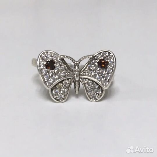 Серебряные изделия