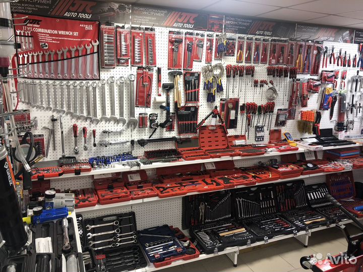 Пуско-зарядное устройство energy 650 start 12-24В