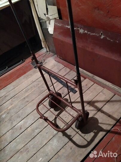 Забрус, медовуха, заготовки для рамок