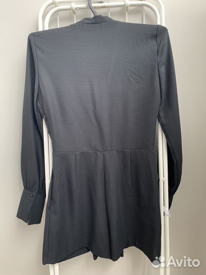 Комбинезон женский Mango