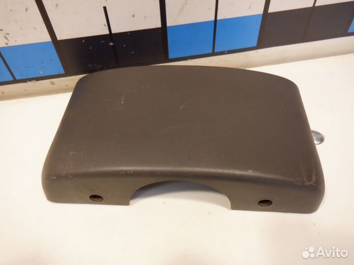 Кожух рулевой колонки Saab 9-5 9600 1997-2010 г