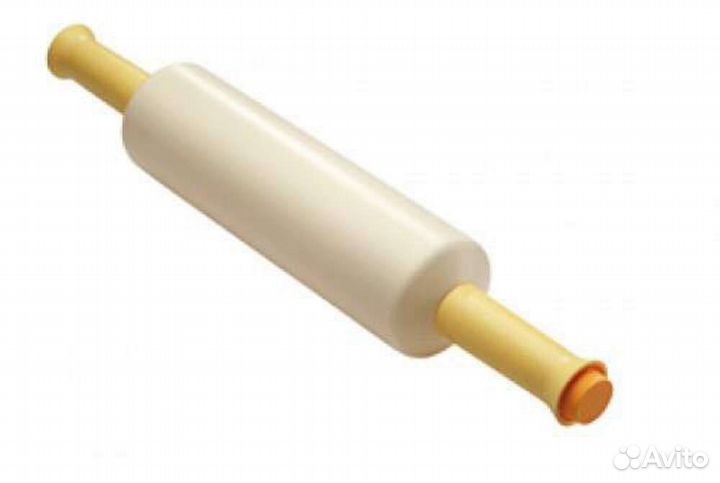 Скалка Tupperware