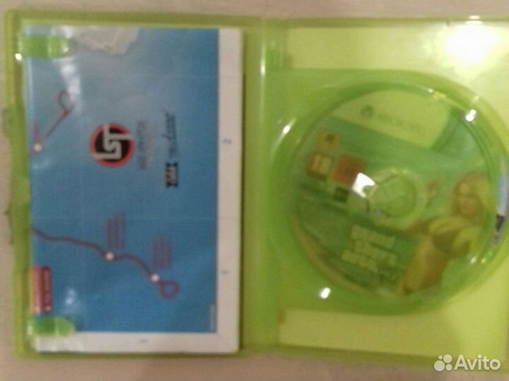 Игра для приставки xbox 360 лицензионные