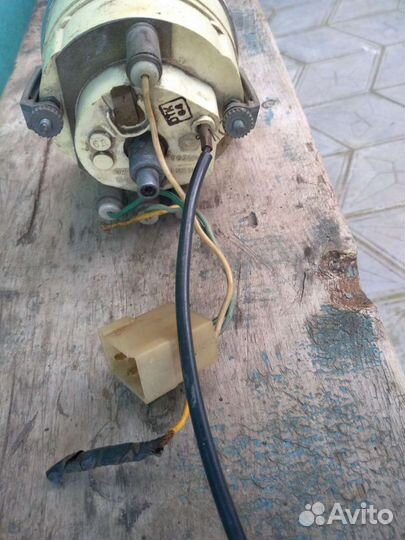 Спидометр ваз 2106