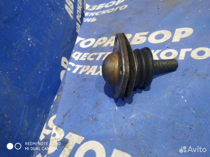 Шаровая опора нижняя Ваз Лада 2107 седан 2106 2004