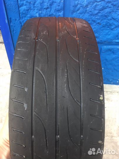Goodyear DuraSport 205/45 R17