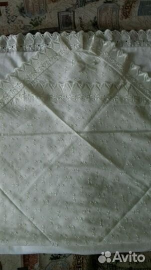 Одеяло+уголок