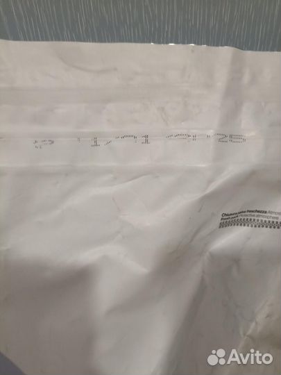 Monge VetSolution Dog Dermatosis 12 кг