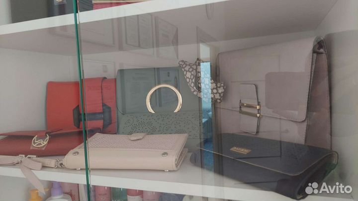 Oriflame Каталог Орифлэйм