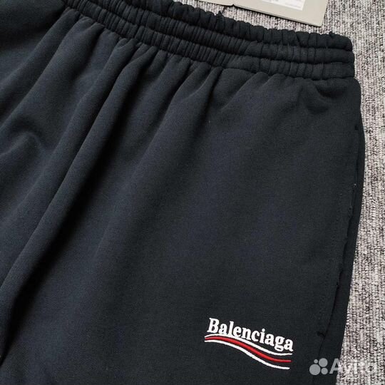 Женские штаны Balenciaga