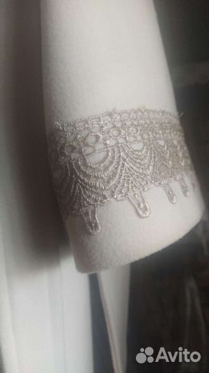 Пальто женское демисезонное 46 48