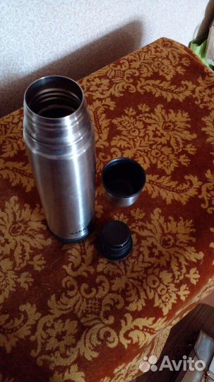 Термос 0,400 мл