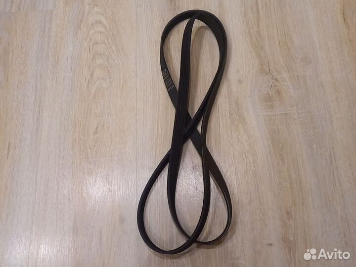 Ремень приводной