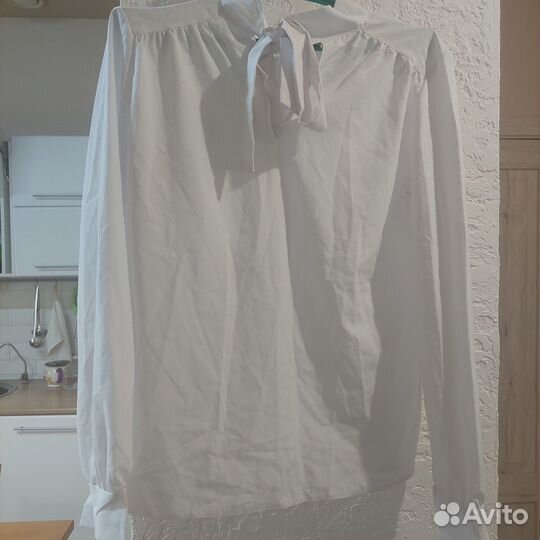 Пакет вещей брендовых женск40- 46