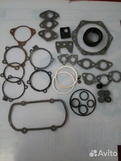 Каталог кмз-012 по трактору навесному и двигателю