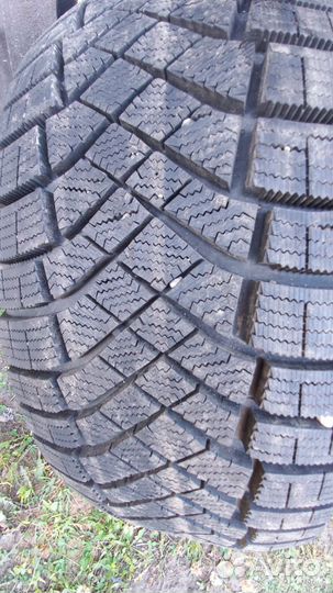 Колеса pirelli