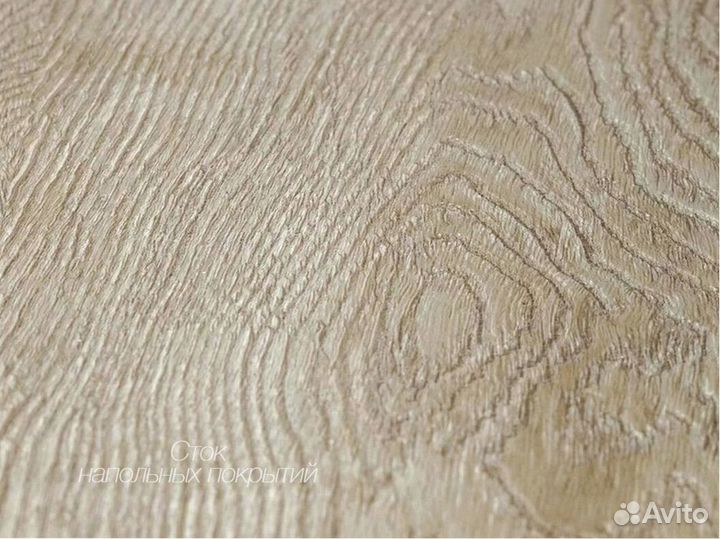 Кварцвиниловая spc плитка мелкий опт от 20м2
