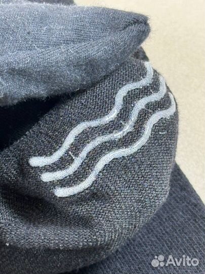 Носки Calvin Klein (Кельвин Кляйн) Новинка 2024