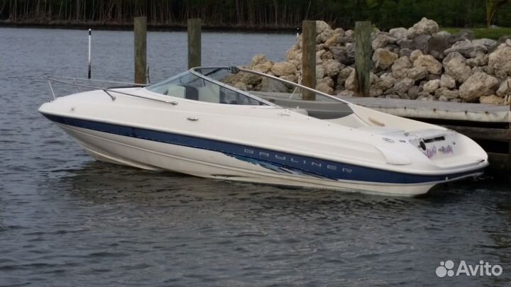 Аренда катера. Речные прогулки по Оби на катере