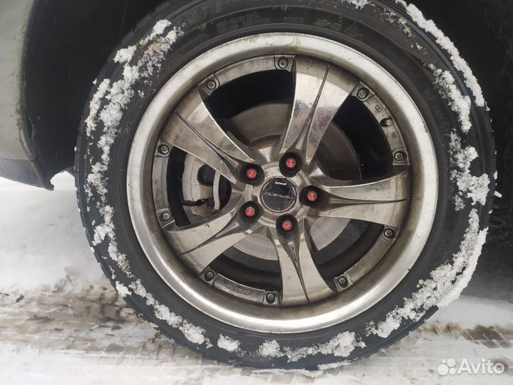 Продам литье