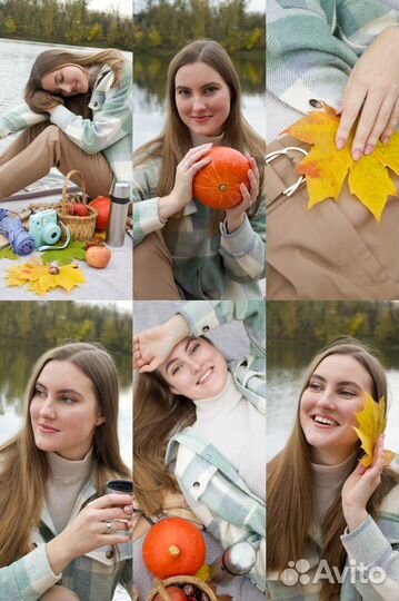 Фотограф, фотосессия