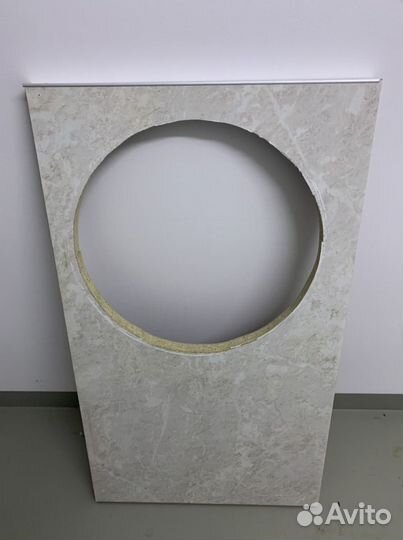 Столешница