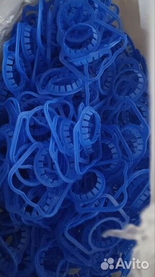 Пластиковые бутылки 5 литров