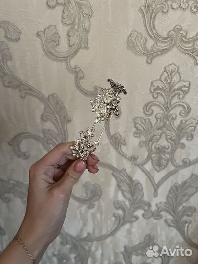 Диадема