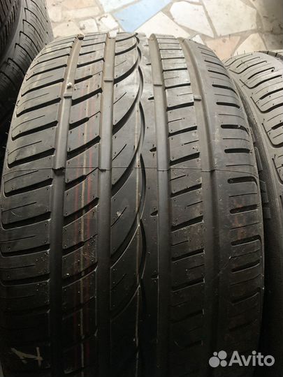 Compasal Sport Cross 295/40 R21 111W