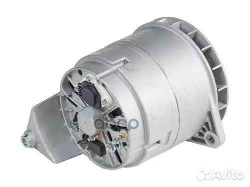 Генератор 28V 140A Omn Scania 3-serie K/L 90-97