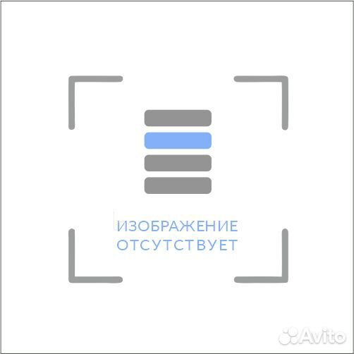 Kumho WinterCraft Ice Wi51 195/60 R15