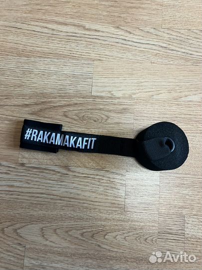 Набор для фитнеса