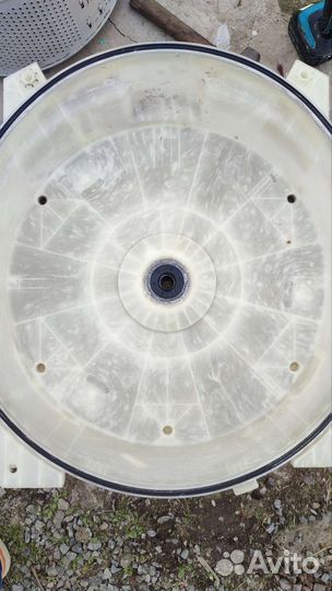 Частный мастер