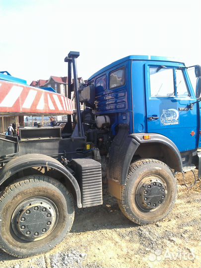 Галичанин КС-55729-1В, 2012